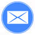 Mail ico