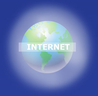 Ремонт интернет ремонт интернет