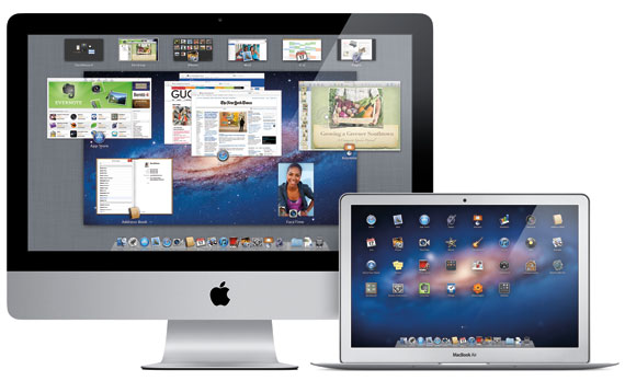 обслуживание mac os обслуживание mac os