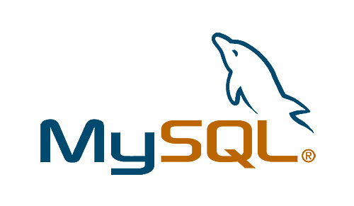 установка mysql установка mysql