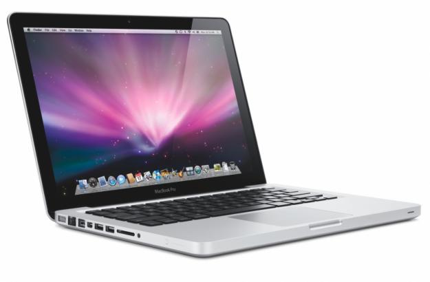 Компьютерная помощь macbook imac Компьютерная помощь macbook imac